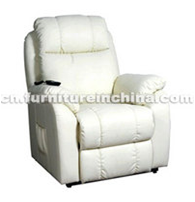 Office sofa
