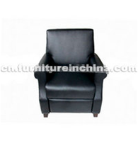 Office sofa