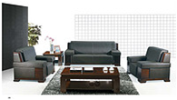 Office sofa