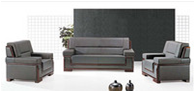 Office sofa