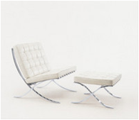 Office sofa