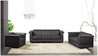 Office sofa