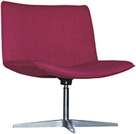 Office sofa