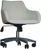 Office sofa