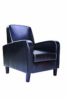 Office sofa