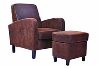 Office sofa