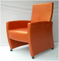 Office sofa