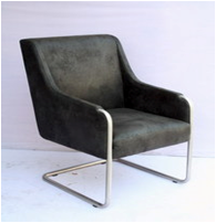 Office sofa