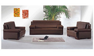 Office sofa