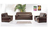 Office sofa