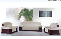 Office sofa