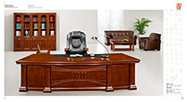 Office Table