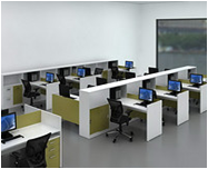 Office Table