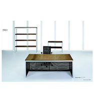 Office Table
