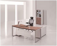 Office Table