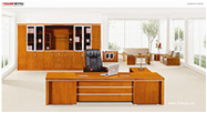 Office Table