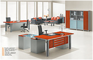 Office Table