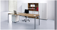 Office Table