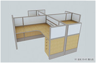 Office Table