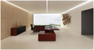 Office Table