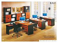 Office Table