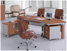 Office Table
