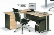 Office Table