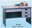 Office Table