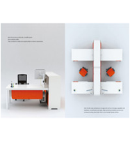 Office Table