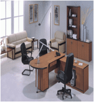 Office Table