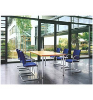 Office Table