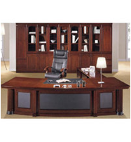 Office Table