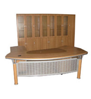 Office Table