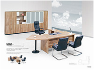 Office Table