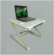 Office Table