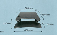 Office Table