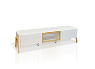 Office Table