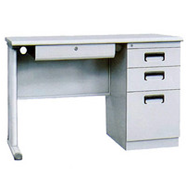 Office Table