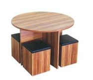 Office Table