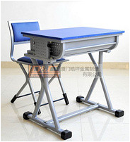 Office Table