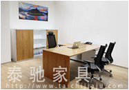 Office Table