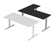 Office Table