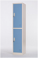 Storage cabinet