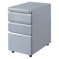 Storage cabinet