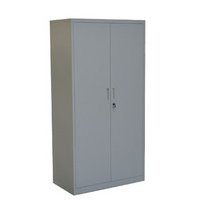 Storage cabinet