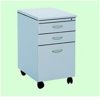 Storage cabinet