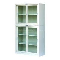 Storage cabinet