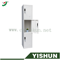 Storage cabinet