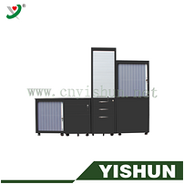 Storage cabinet
