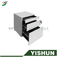 Storage cabinet